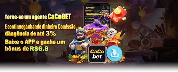 mcc888