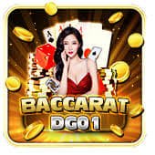 mcc888