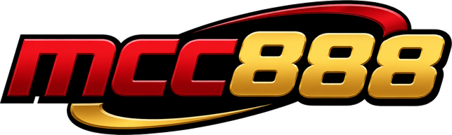 mcc888